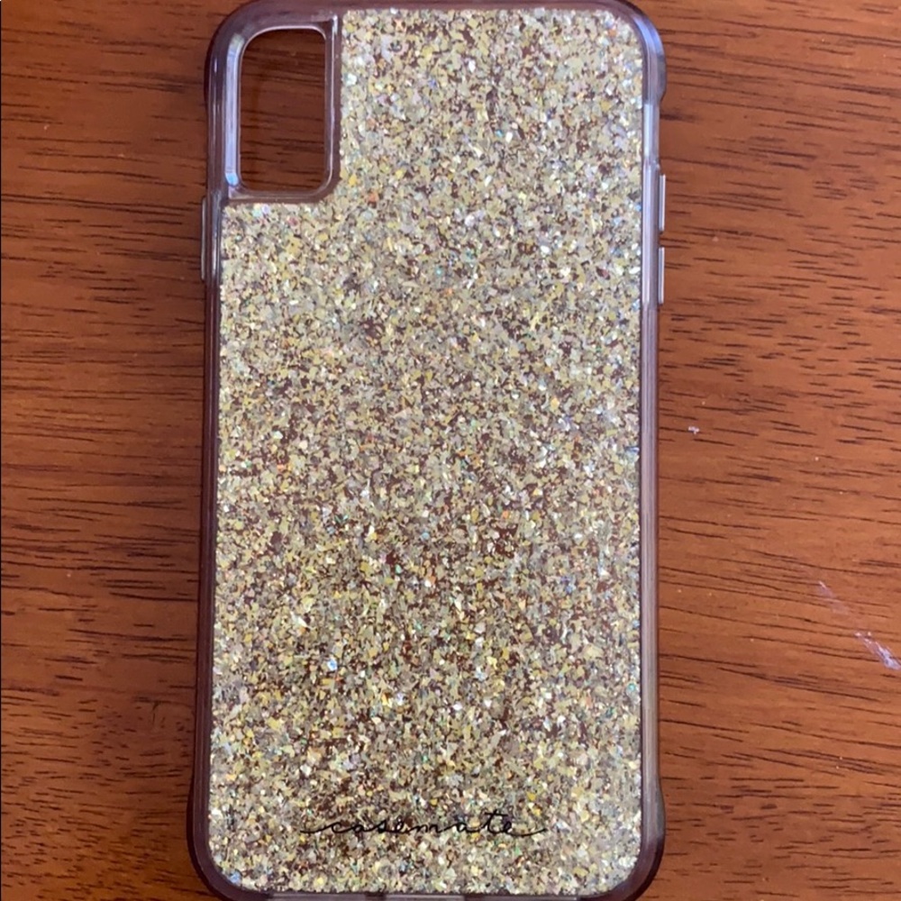 iphone xs Max phone case
